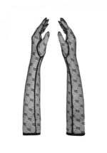 40906cb37fcc4d8d7692b5a97ed0f8b1