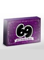 916988cecc87bd4587a0f643794b6617