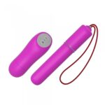 379a5e89da045f44946a004324a09b91