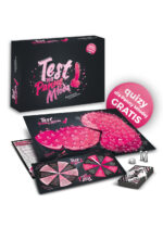 0067df0a0240adfb5bcda11440969141