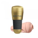 3c82b010b4b6e25833270a189c5b3e3e