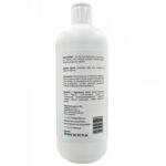 e38f426682d3bcc5cb5d750cf1b19be5