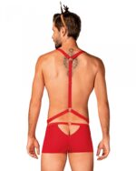 4e9099276c147ec2a51df1b848beac8c