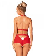 93911ecc05663f3c47eed3939549c0a7