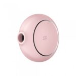 f7b884e15c097ebee63467e7583fcdeb