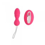 0c9f8938e0cf81e2ad1cfc37d49554af