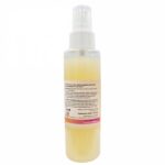 42dc691faa5cf3911a333ec943ad3ad3