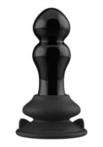 72be99920e28a515ffde67d648b05e0c