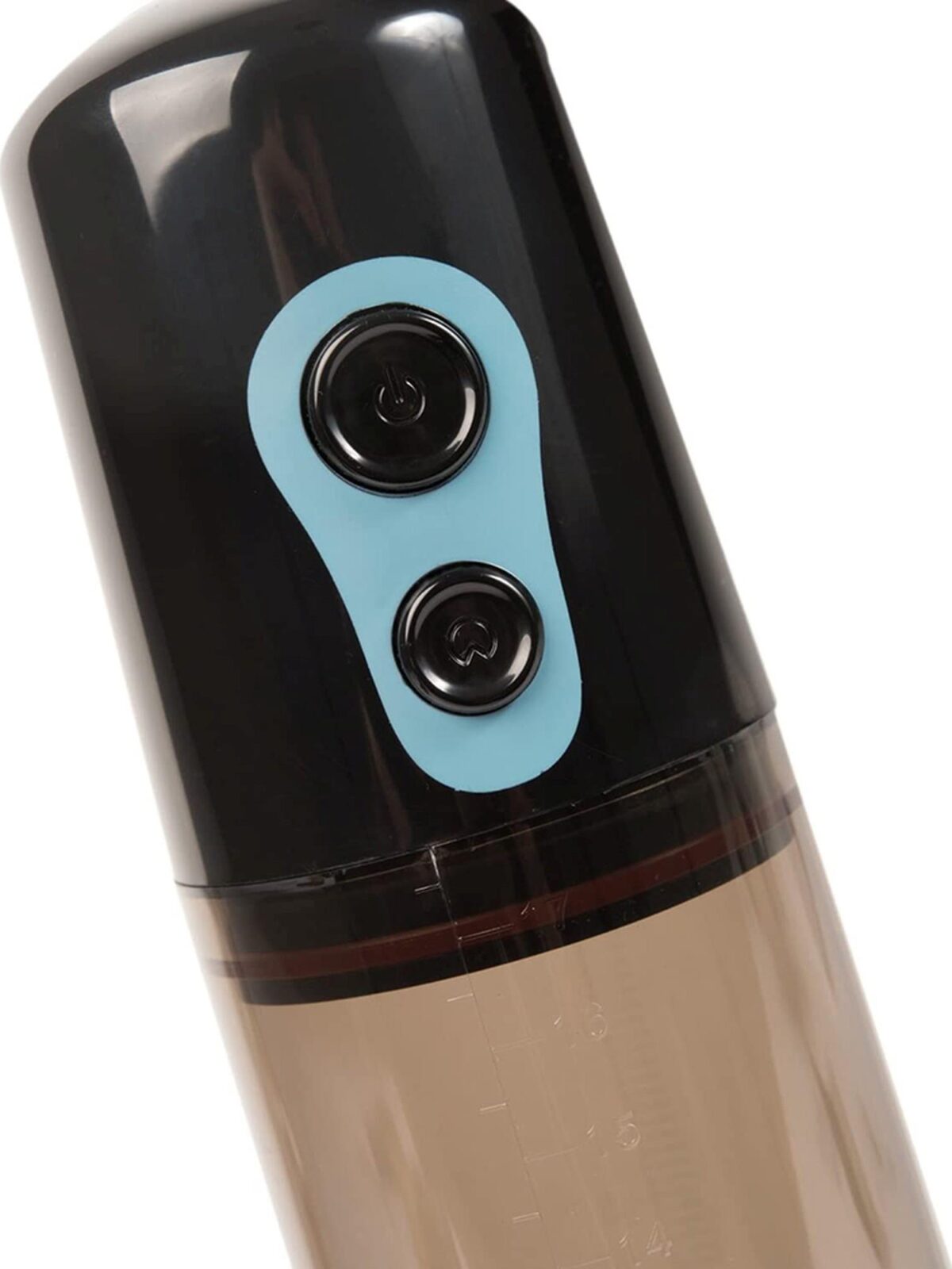 22e4c90375c7469fb5e93576e45fc695