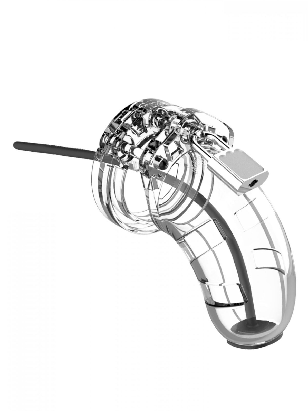 fd0419f61317777b7f1af6566237a2d9