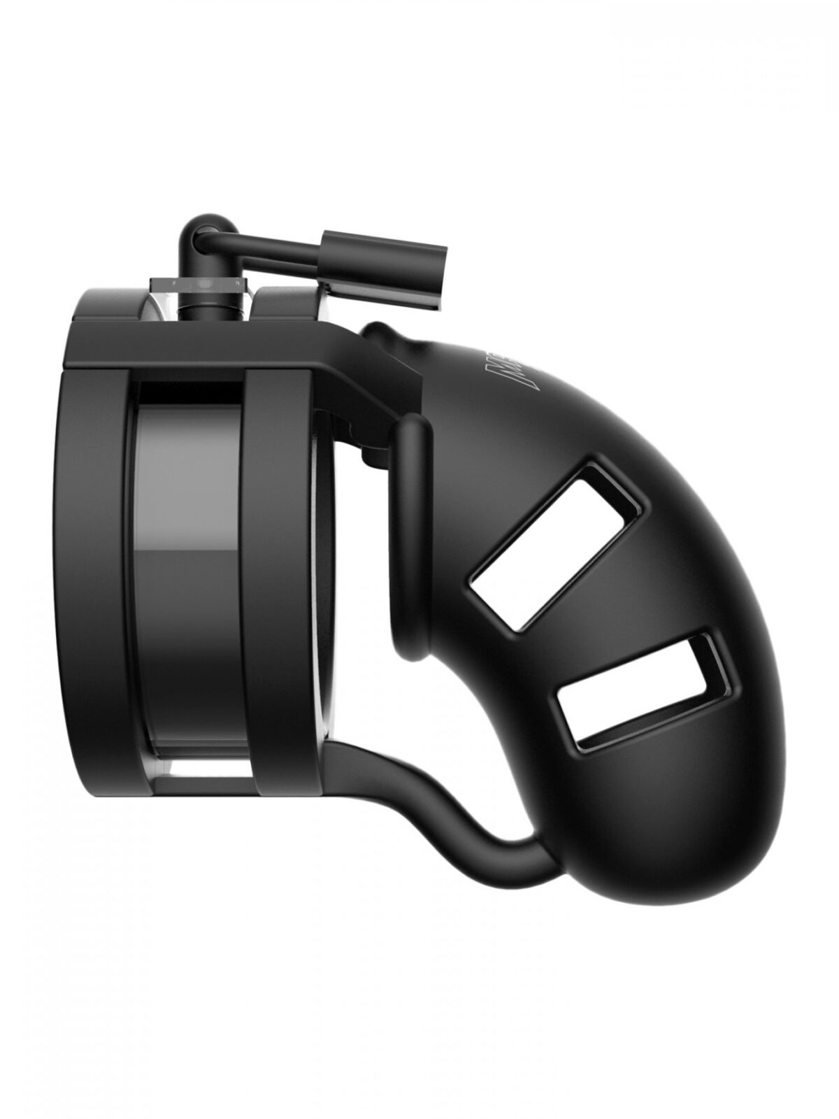 9a292a88de38e1b816fc32671204a8c5