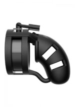 9a292a88de38e1b816fc32671204a8c5