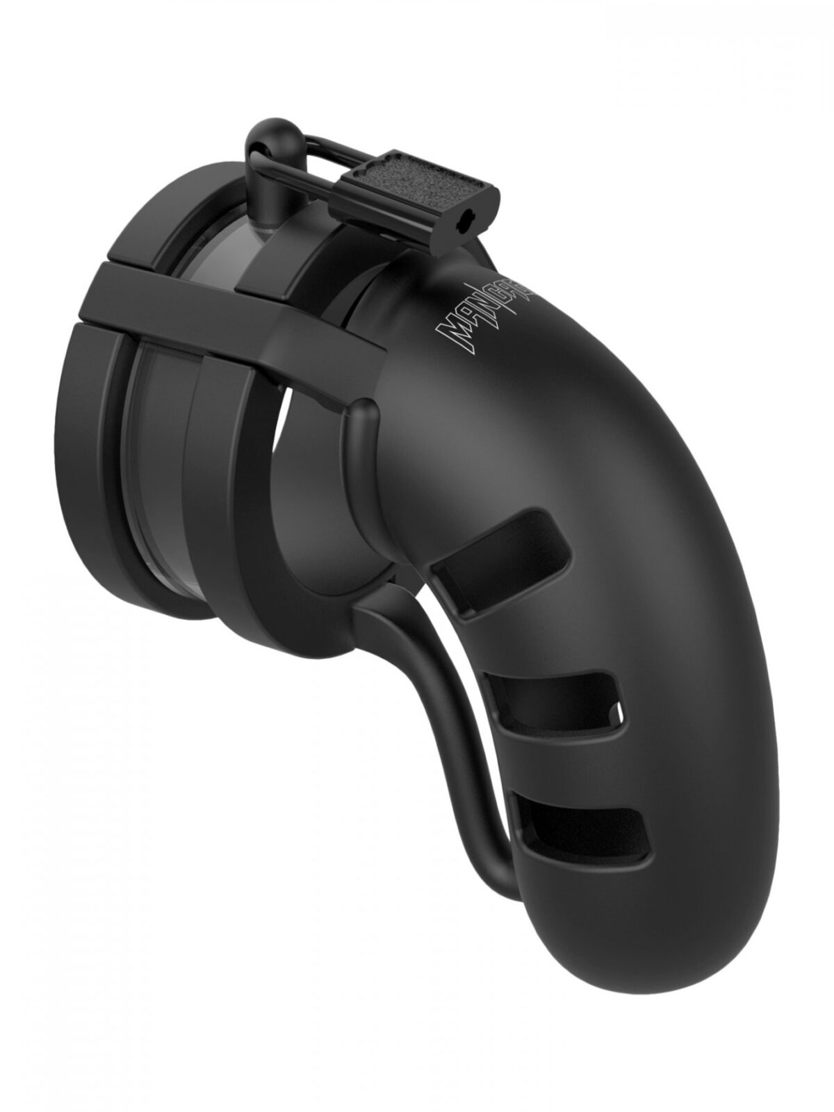 9e7c43b3ee19267504579e01924f5d2b