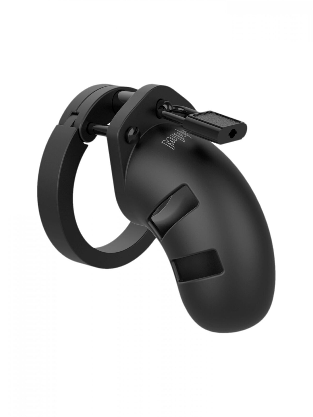 ac362c0d259de625d85c9d0c9a0bf52d