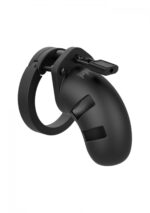 ac362c0d259de625d85c9d0c9a0bf52d