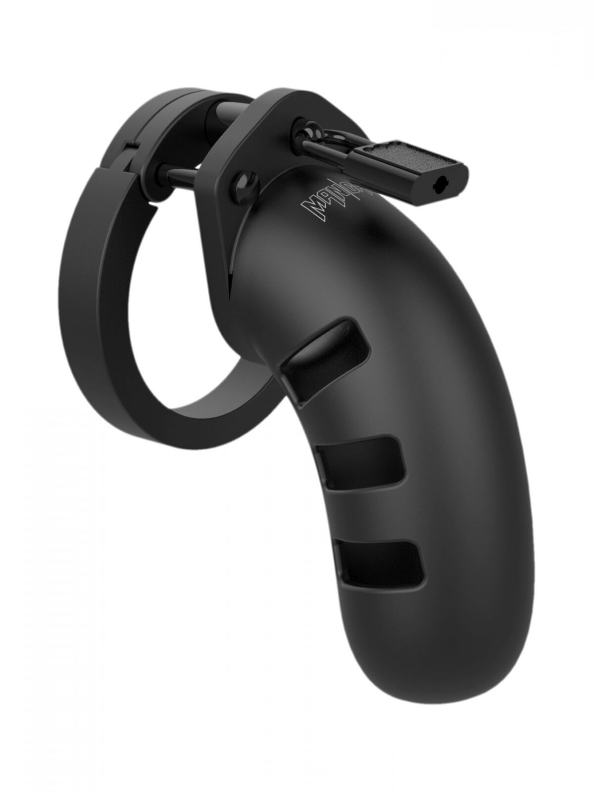 af8970b1d271a807765be465ca4a015c