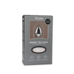 cd82d0c50ddce33eacdc516fec576fba