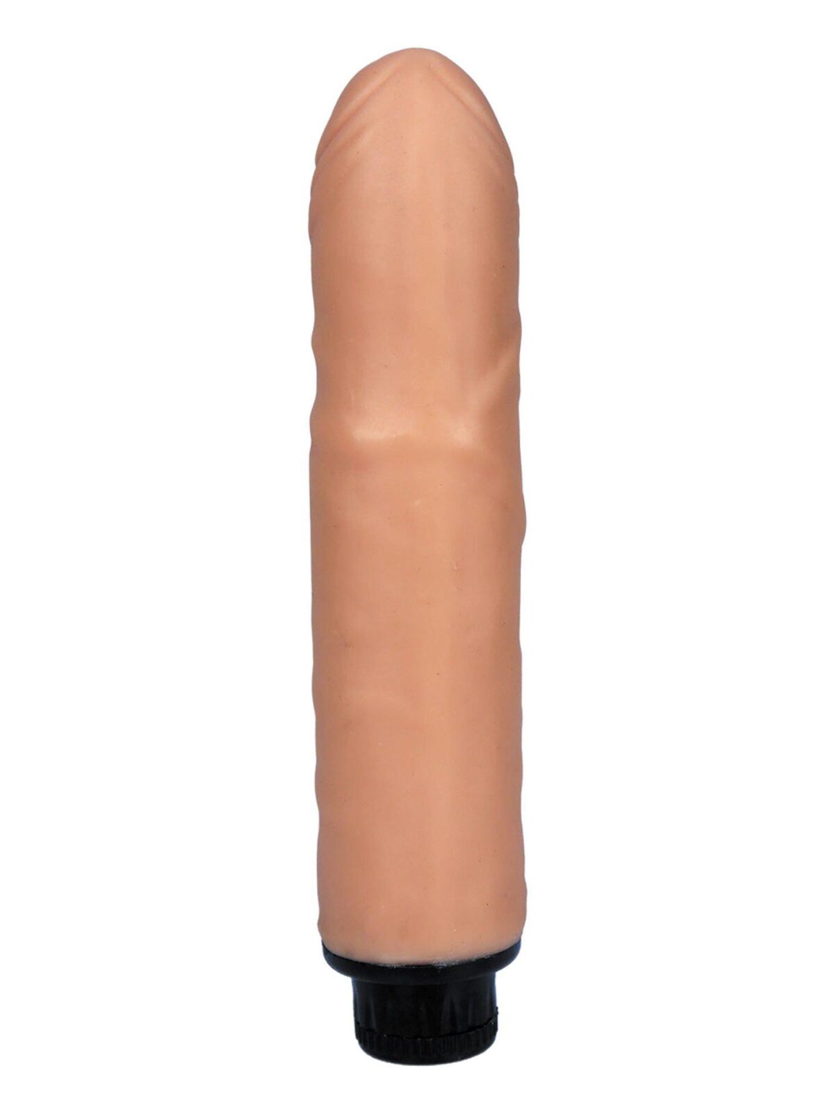 b42778335d7014e20bdf8f036e1394eb