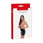 7ed0f538de4a91b319dd66df611cd346