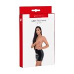 5b15c30f340ac21c3f1a71094009a20c