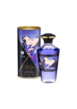 Warming Oil Exotic Fruits