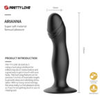 e72e1e9776a8f1ee48ec2a8548d96a6f