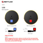 64bbc2492df22f8492bbb7daaec3c964