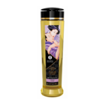 Massage Oil Sensation Lavender