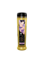 Massage Oil Sensation Lavender
