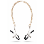 Kinky Pleasure   Golden chain