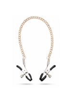 Kinky Pleasure   Golden chain