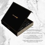 34f5ac959d71b4e17aee7a1479c9021d