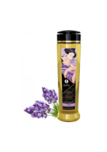 Massage Oil Sensation Lavender - obrazek 2