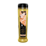Massage Oil Desire VANILLA FETISH