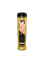 Massage Oil Desire VANILLA FETISH