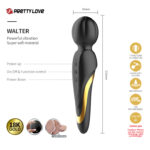 7d8d047da21d9c9c3af07b4f2253bee9