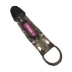 5e1fdf229222f1b9d774bfa4ab03e174