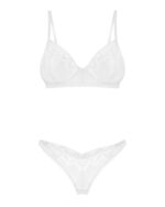 3463a04a9a06d19ad2223185e596ee28