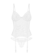 a56919af4c180e82c186b38ccfba0e03