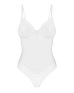 ac32ed9b8c5858bf8ae25b3f59d95350