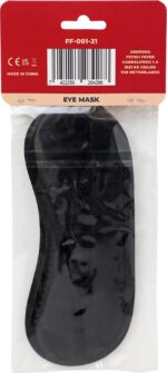 e35080ac8fc0923b23bfda96c2747097