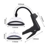 c0cdbd211b504fcb005cf92ce30481e2