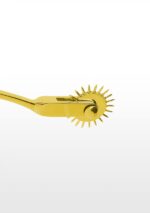 f17431b5911edd61bfa37c9207bcb2f5