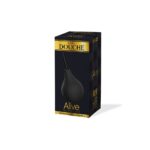 be7fc005a5707cd8e4e0a09ede3a044d