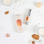 0ee58268edeb953f08dfb476066c8419