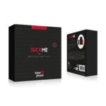 4777eb212eaa82c1f1c3fc723e3720b0