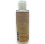 65cc9345201ba359f95e9618909d982b