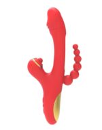 d34c872d1a040f34df7e7f56e3c15622