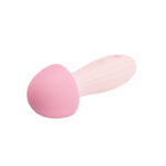 2a6ba8162627605f9724abb1dd0b6d03