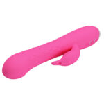 136888fa06b5af8ef97961249a1b7afd